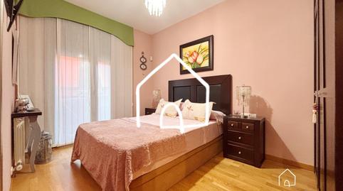 Foto 5 de Pis en venda a Centre, Barcelona