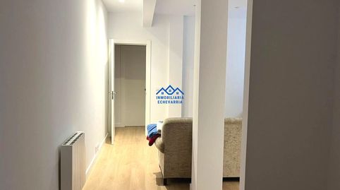 Photo 5 of Flat for rent in Las Arenas, Getxo