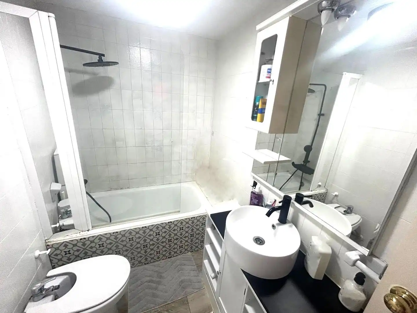 Piso con ascensor en venta en El Ejido Ciudad, imagen 15