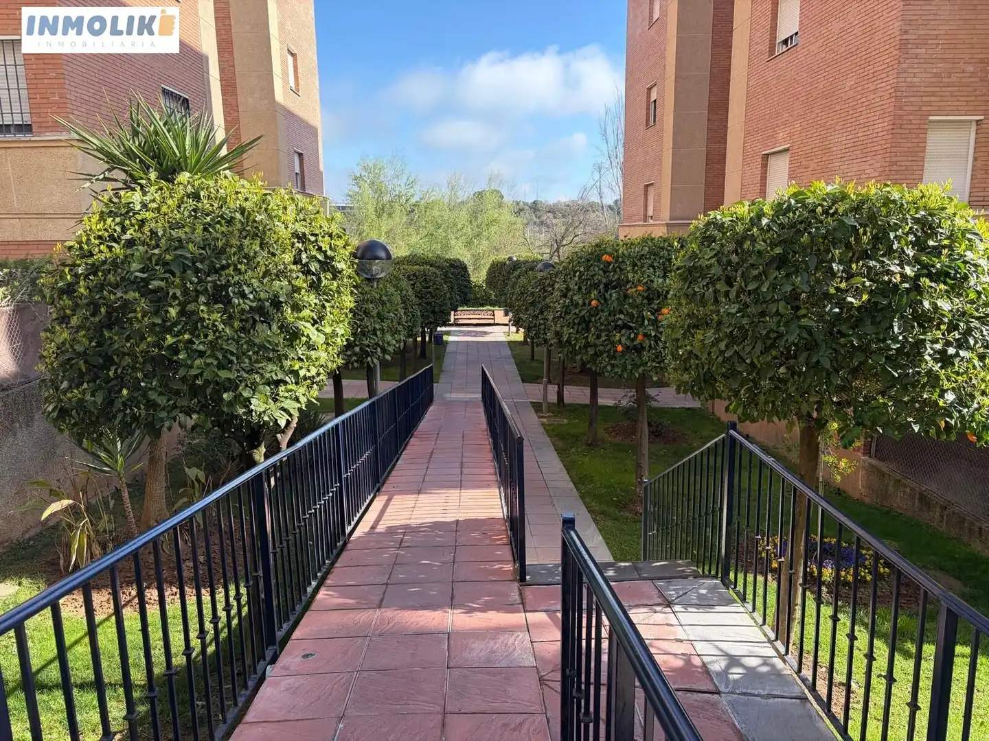 Piso con ascensor en venta en Calle INGENIERO JUAN A VIGUERAS, imagen 32