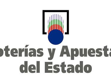Business premises for transfer in Montcada Centre - La Ribera