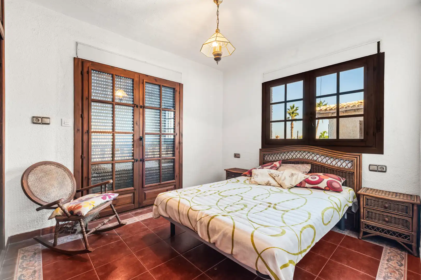 Casa en venta en Orihuela Costa, imagen 12