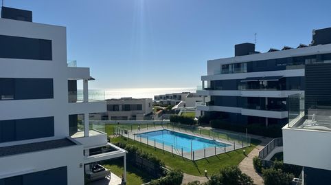 Foto 2 de Pis en venda a El Manantial, El Puerto de Santa María