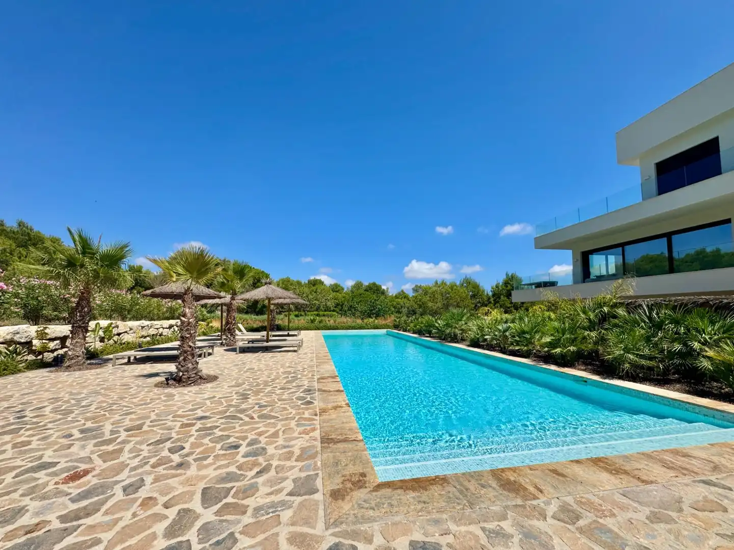 Pis amb piscina en venda a Orihuela Costa, imagen 40