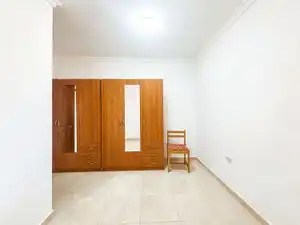 Habitación de Piso en venta en Telde