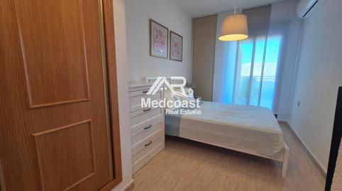 Photo 3 of Flat for sale in Tirreno (sjt), San Juan de los Terreros, Almería