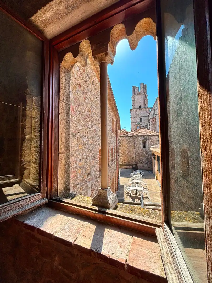 Buildings for sale in Allada, Centre