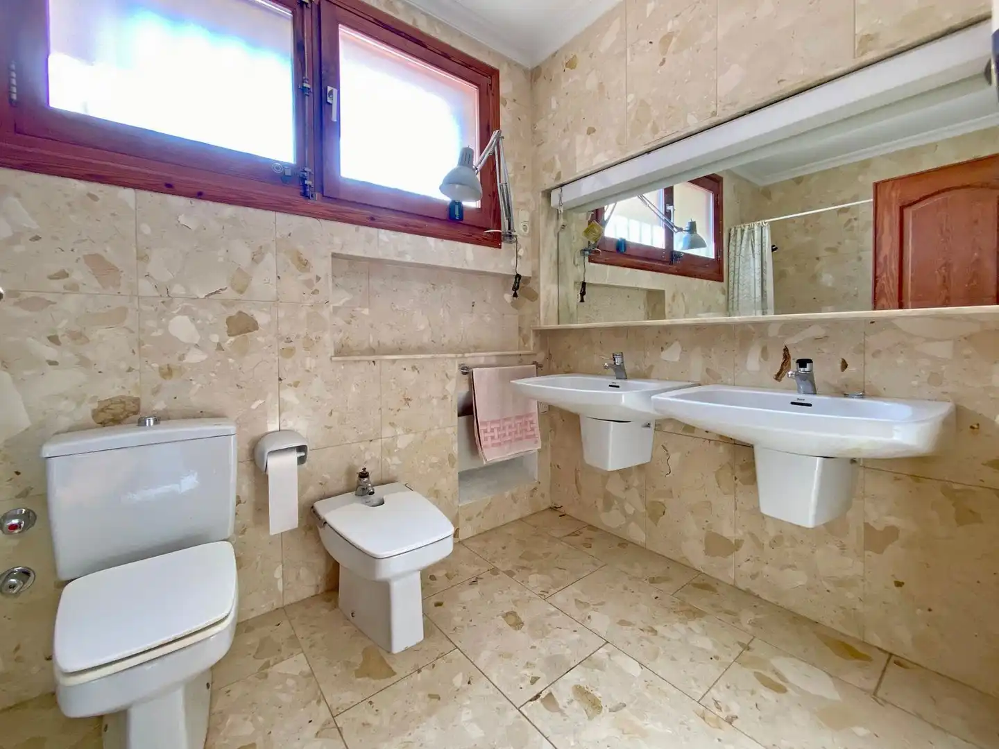 Casa en venta en Urbanizaciones, imagen 35