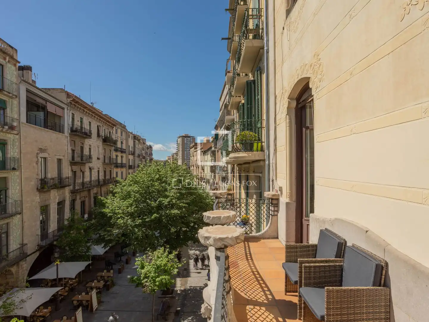Appartement avec ascenseur à vendre à Centre - Barri Vell, imagen 7