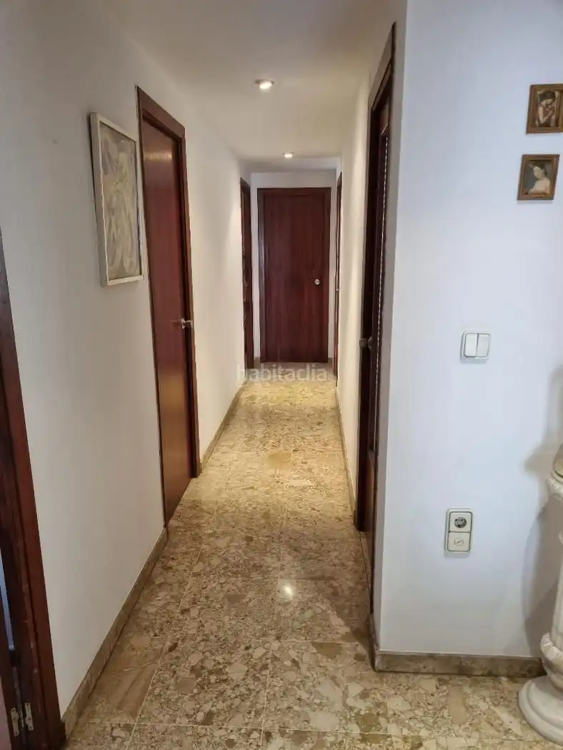 Wohnung mit Aufzug zum Verkauf in Carrer Pintor Francesc Ribalta 1, imagen 6