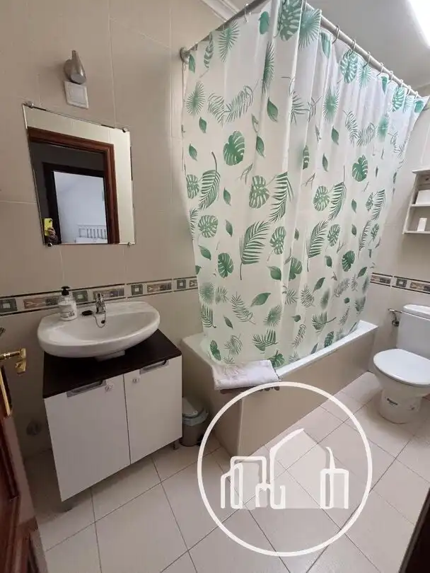 Duplex con ascensore in vendita a Medina de Pomar, imagen 29