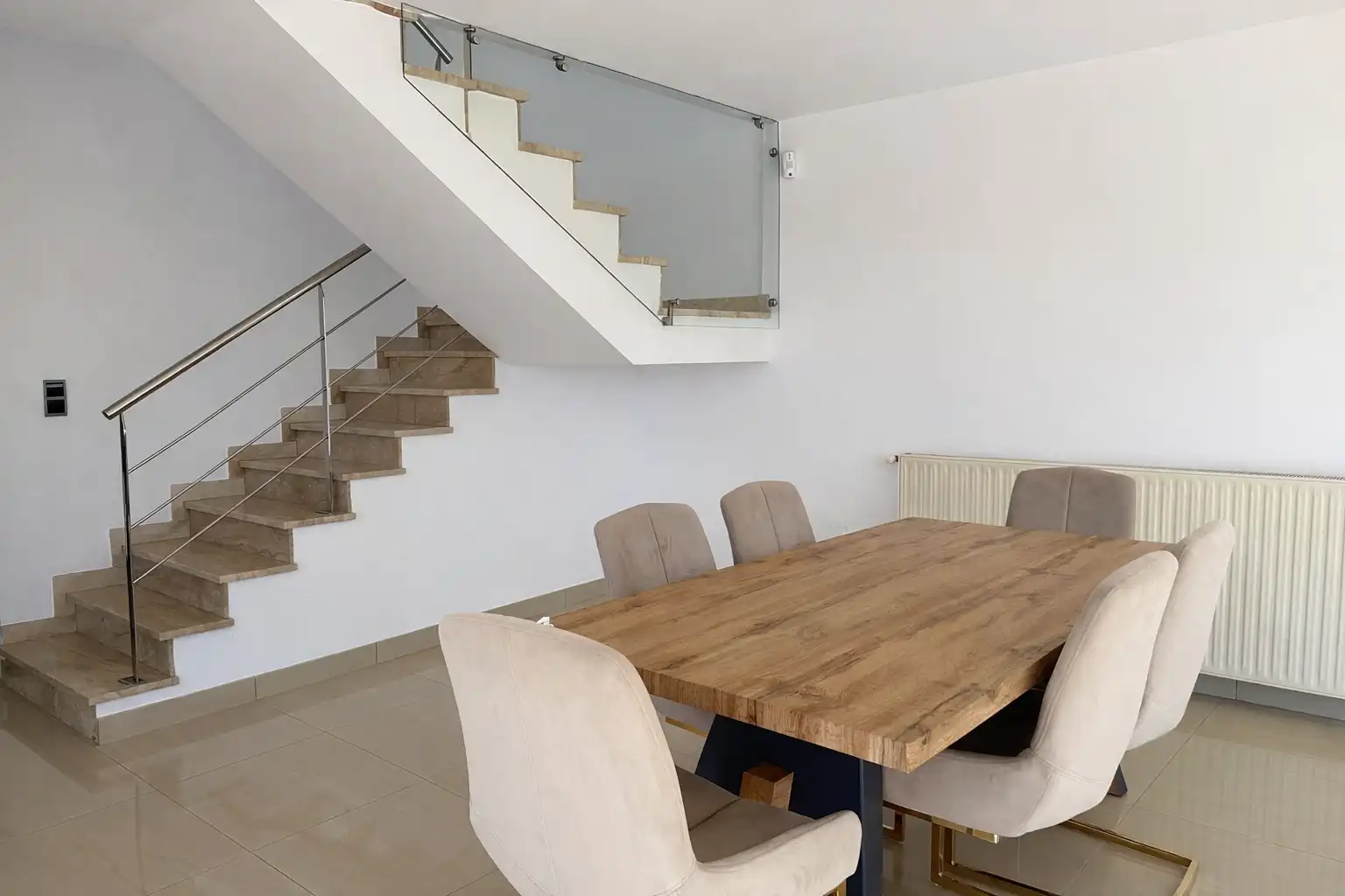 Maison avec piscine à vendre à Ripolles, imagen 15