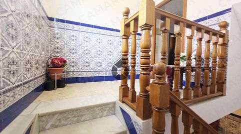 Photo 4 of Detached homes for sale in Lepanto, Mairena del Aljarafe