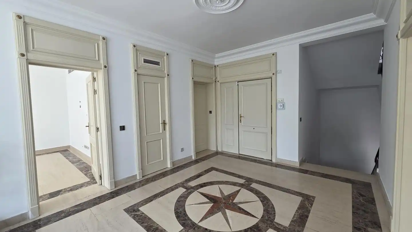 Haus mit Pool zur Miete in Calle Paradores, imagen 33