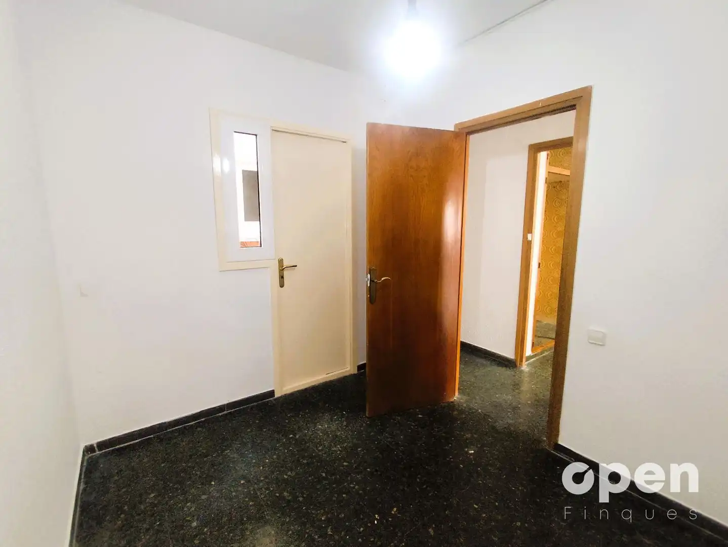 Flat for sale in Llevant, imagen 20