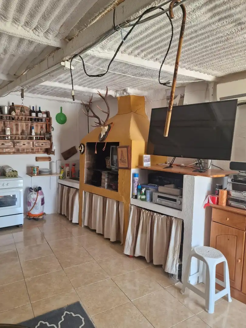 Terreni e lotti in vendita a Coín, imagen 10