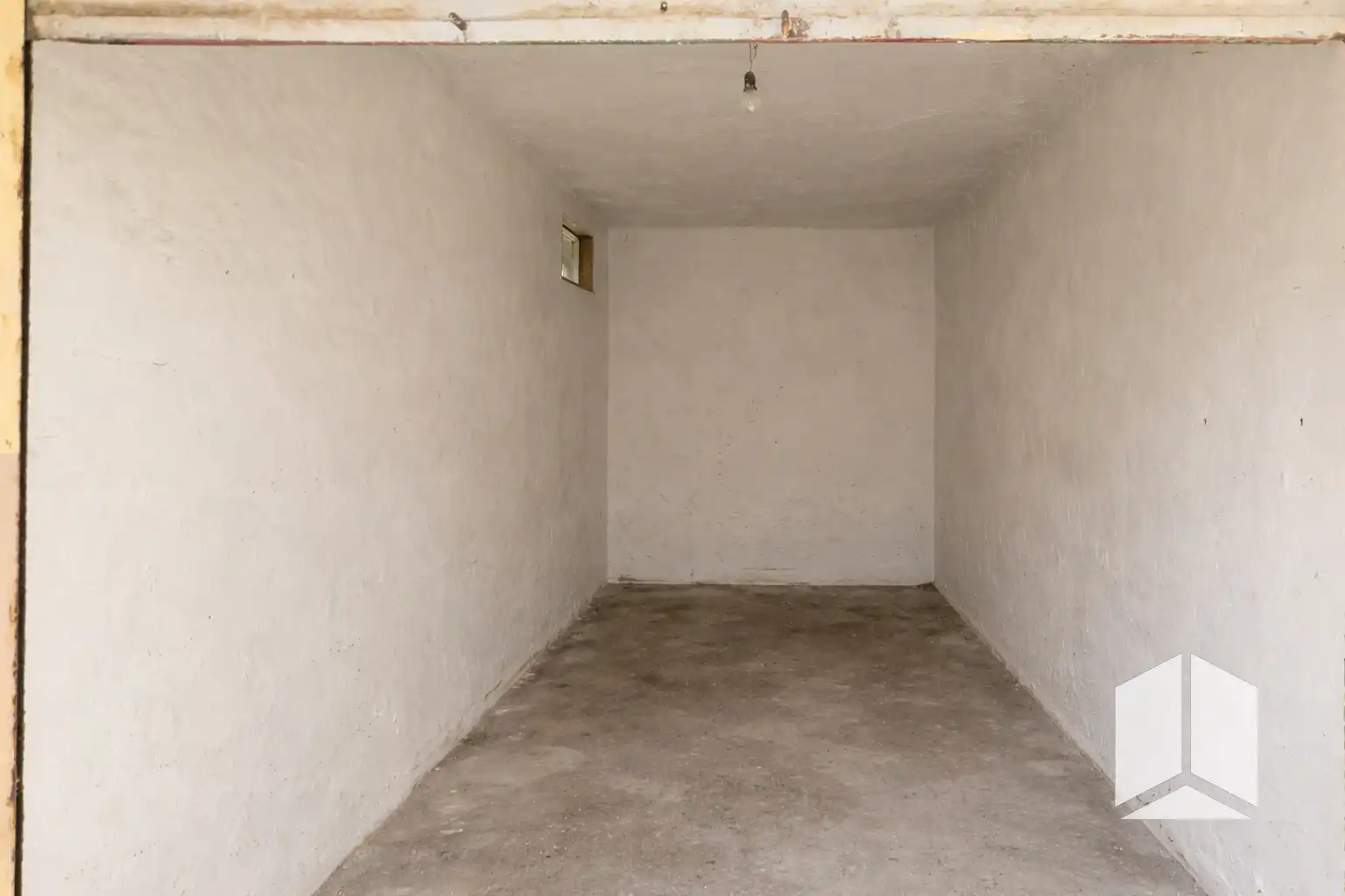 Casa o xalet en venda en Castelldefels amb Aire condicionat, Calefacció i Terrassa