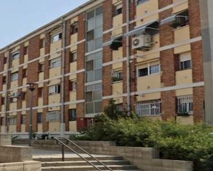 Vista exterior de Pis en venda en Sant Boi de Llobregat