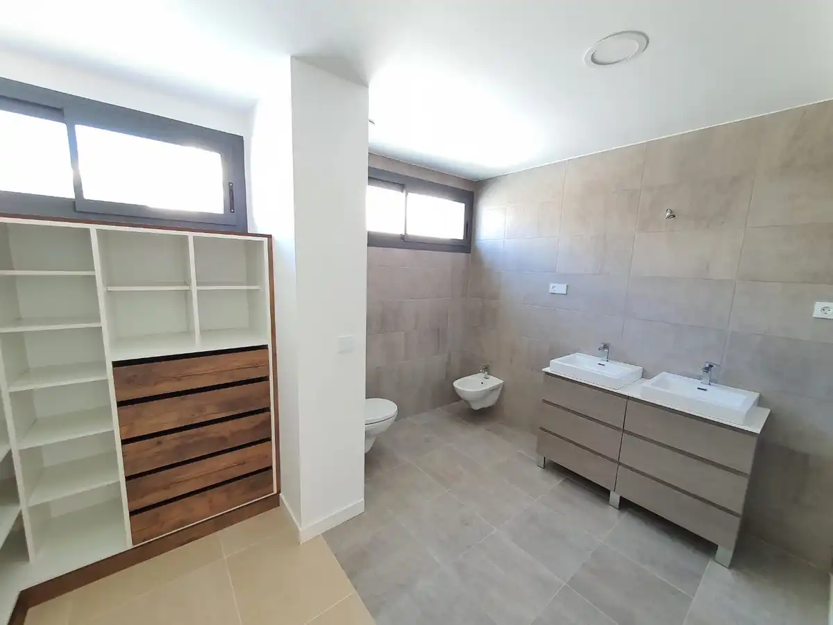 Villa avec piscine à vendre à El Castillo, imagen 22