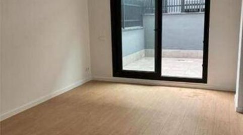 Foto 4 de Estudio de alquiler en Polígono Industrial Norte, San Sebastián de los Reyes