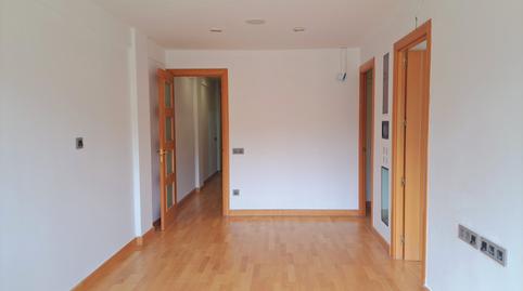 Photo 3 of Flat for sale in Aiguafreda, Barcelona