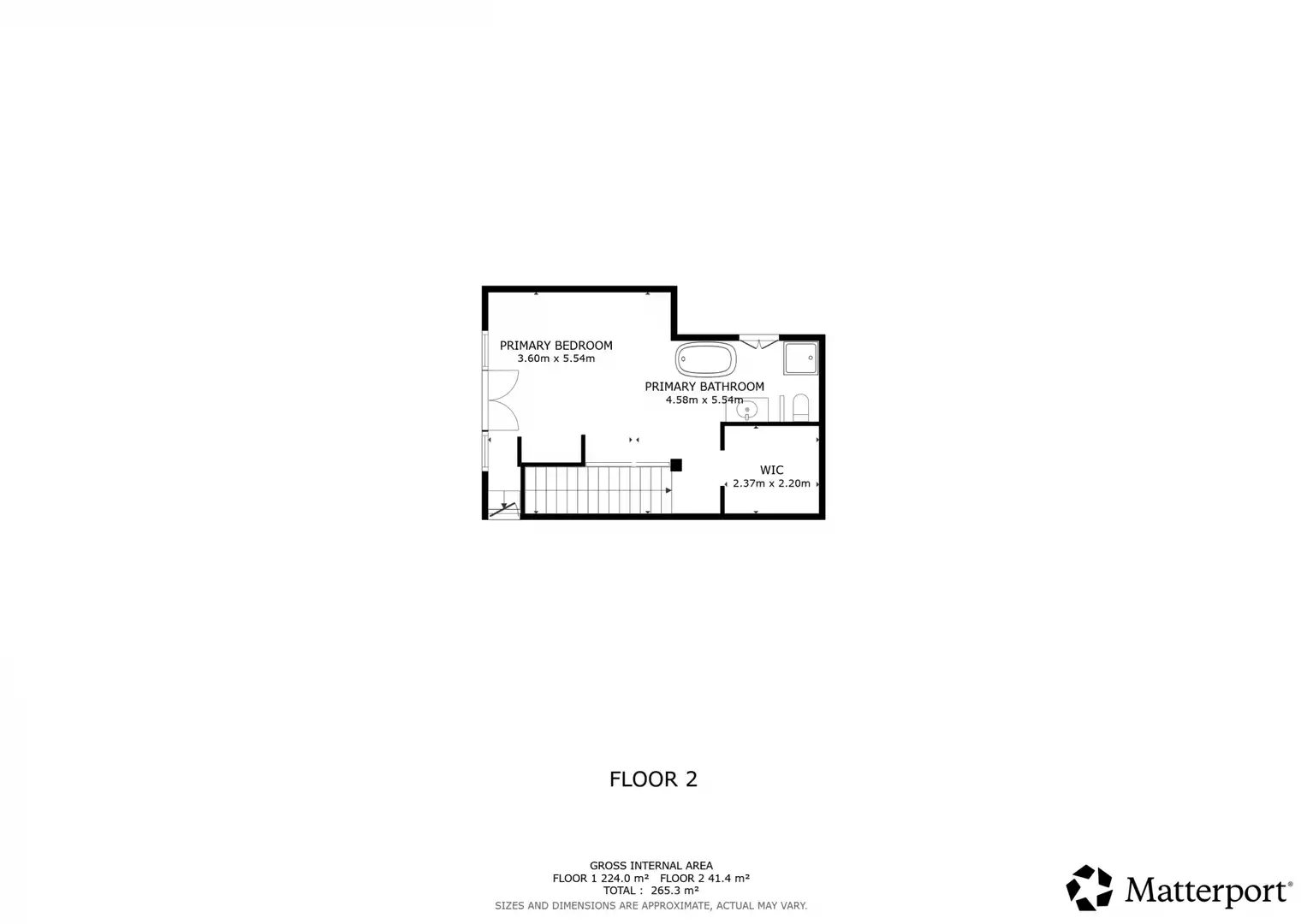 Haus mit Pool zum Verkauf in Río Real - Los Monteros, imagen 34