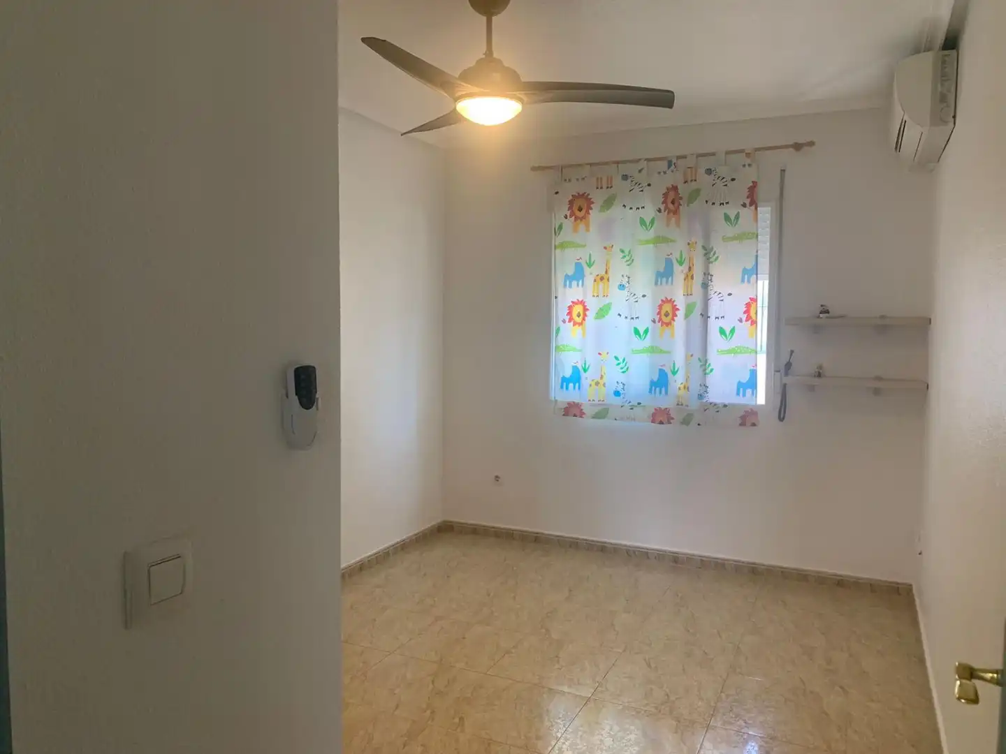 Adossat en venda a Los Narejos - Punta Calera, imagen 21