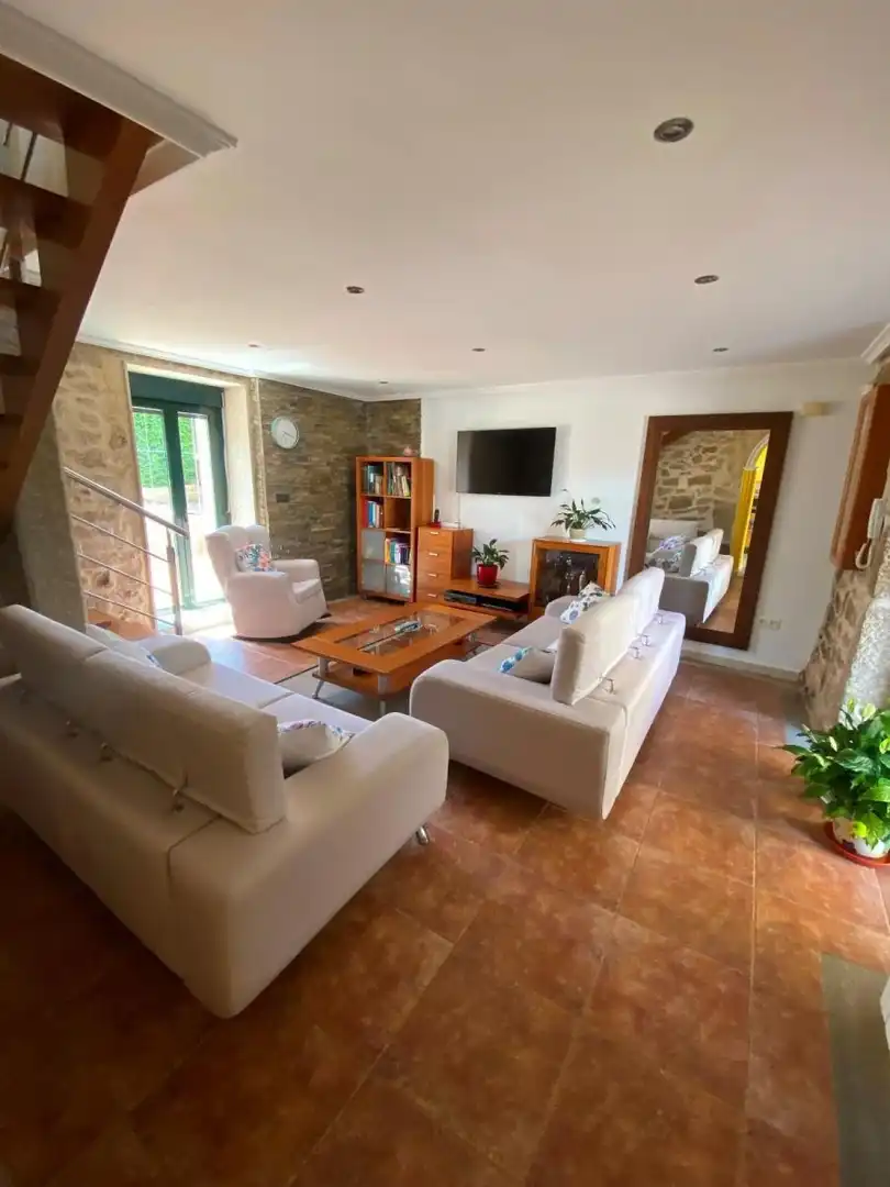 Chalet en venta en Coles, imagen 18