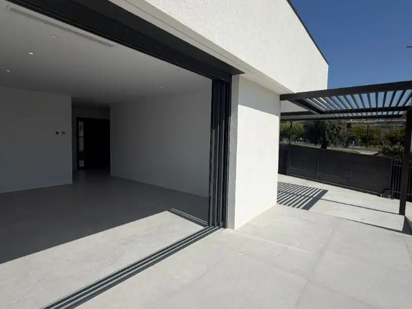 Haus mit Pool zum Verkauf in Carrer de Menorca 2, imagen 27