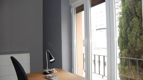 Photo 5 of Flat for rent in Calle Isaac Albeniz, Plaza de Toros, Granada Capital