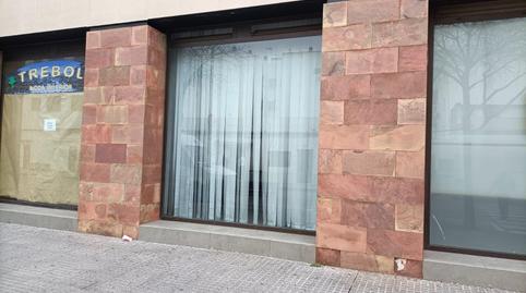 Photo 2 of Premises for sale in Núcleo urbano, Chiclana de la Frontera