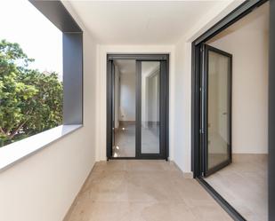 Flat for sale in Málaga Capital  with Air Conditioner, Heating and Terrace