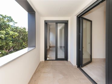 Wohnung mit Balkon zum Verkauf in Centro