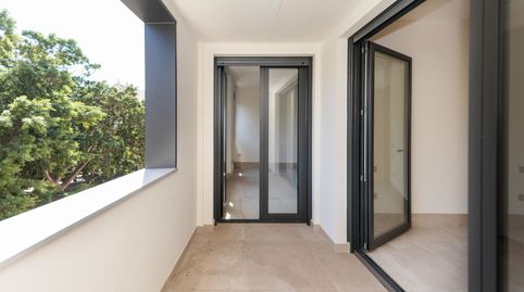 Venta vivienda en centro histórico Obra Nueva