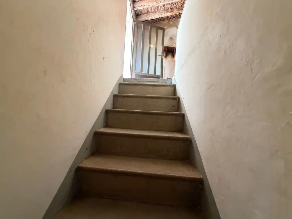 Casa o chalet en venta en Altura