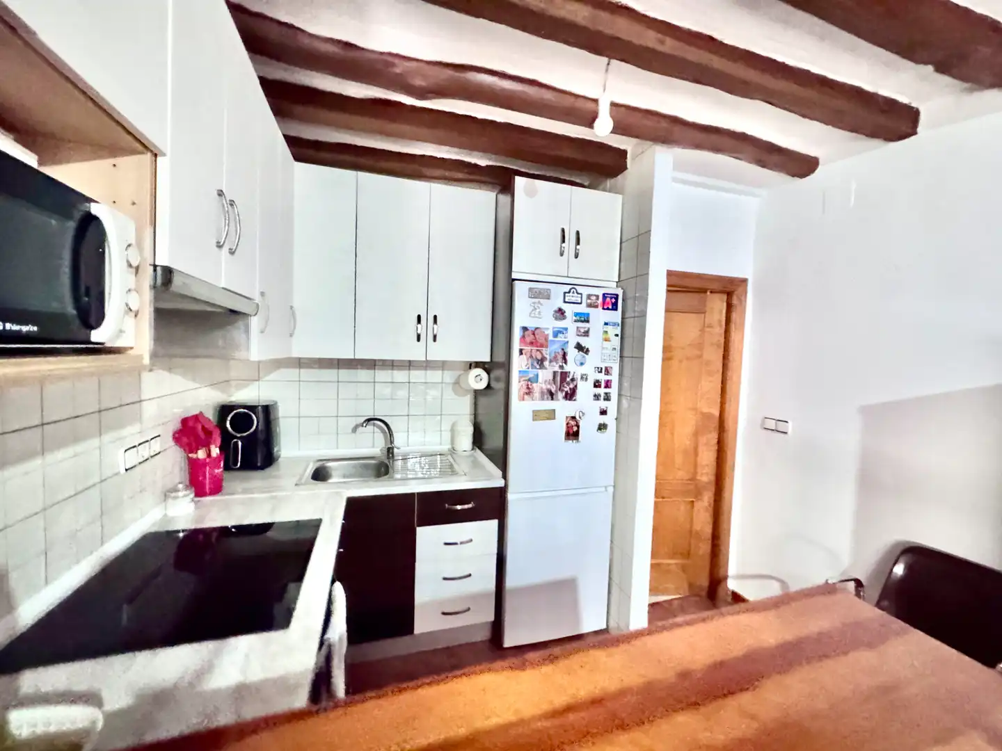 Maison avec terrasse à vendre à Carretera Granada, imagen 6