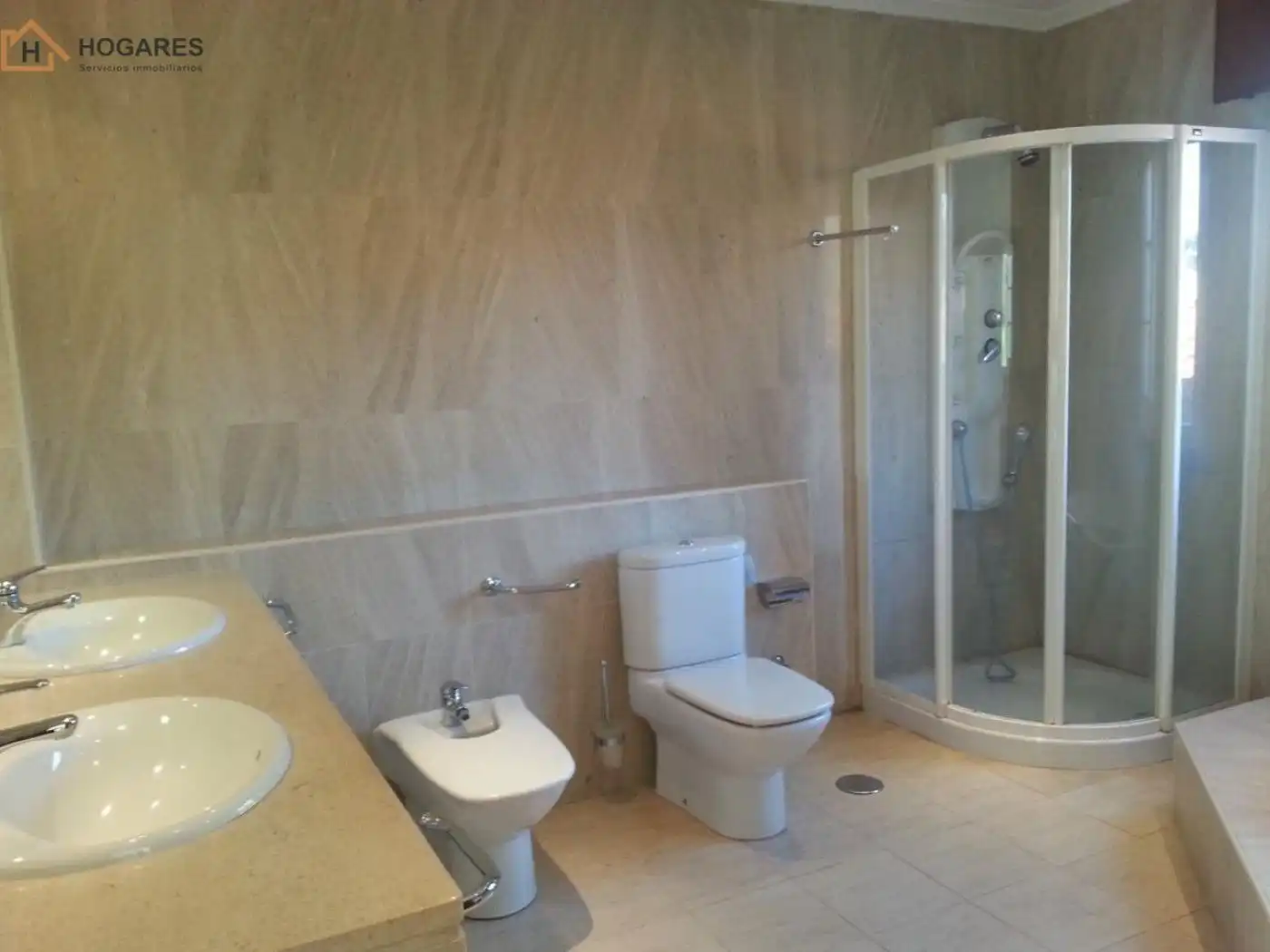 Casa en venta en Camino a rotea, imagen 11