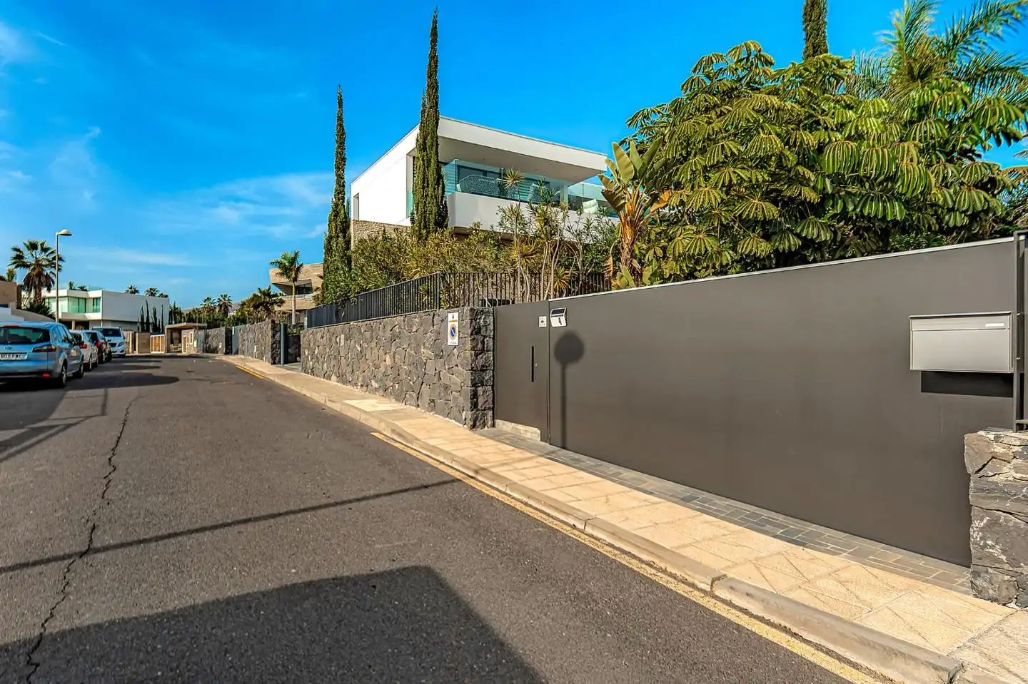 Maison avec piscine à vendre à Alcojora, imagen 19