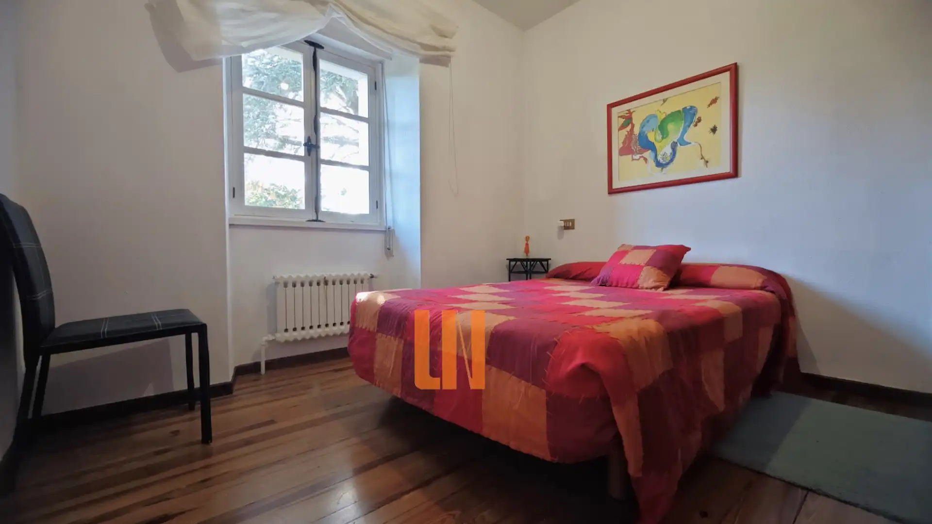 Chalet con terraza en venta en Avenida Miguel Hernández, imagen 41