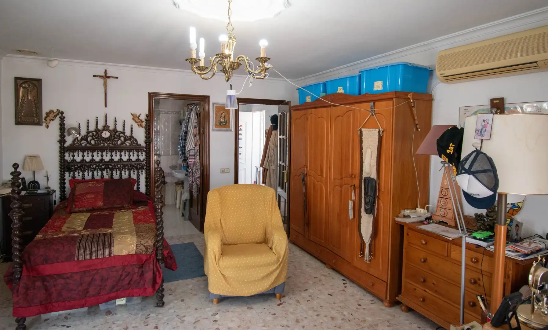 Casa o xalet en venda en Chiclana de la Frontera