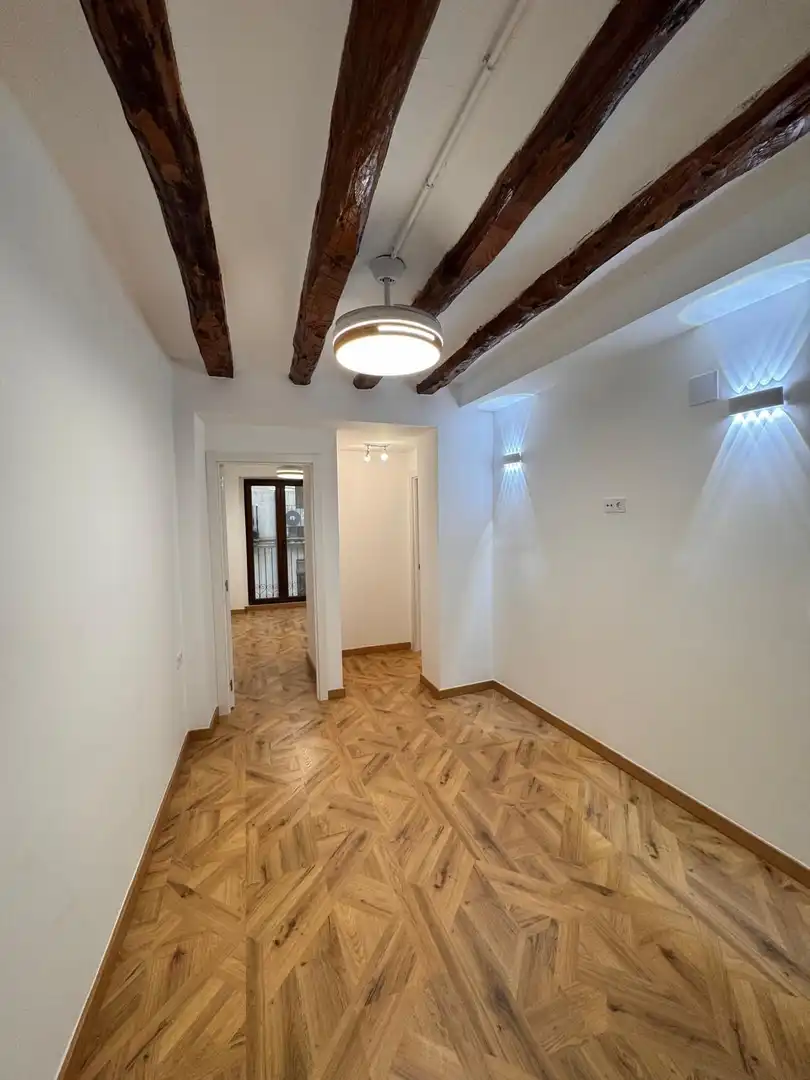 Wohnung zum Verkauf in Centre - Zona Alta, imagen 13