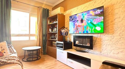 Foto 2 von Wohnung zum Verkauf in Rio Tiber, La Cañada, Cáceres Capital