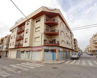 Premises to rent in Alcanar