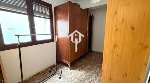 Foto 4 de Pis en venda a Pasaje General Prim, Campoamor, Alicante / Alacant