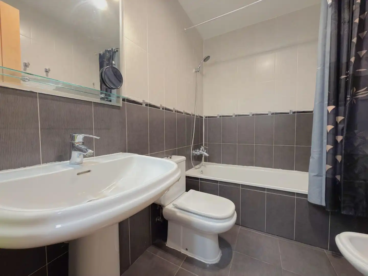 Dúplex en venta en VERGE, Grau de Gandia - Venecia - Marenys de Rafalcaid