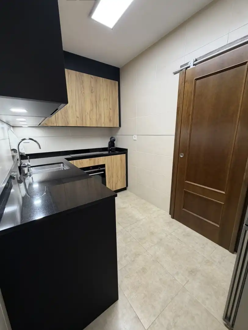 Wohnung zum Verkauf in Calle Guadalhorce, 4, Álora