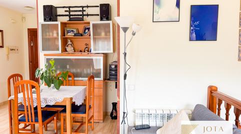 Foto 4 de Casa o chalet en venta en Lloret Residencial - Montlloret, Lloret de Mar