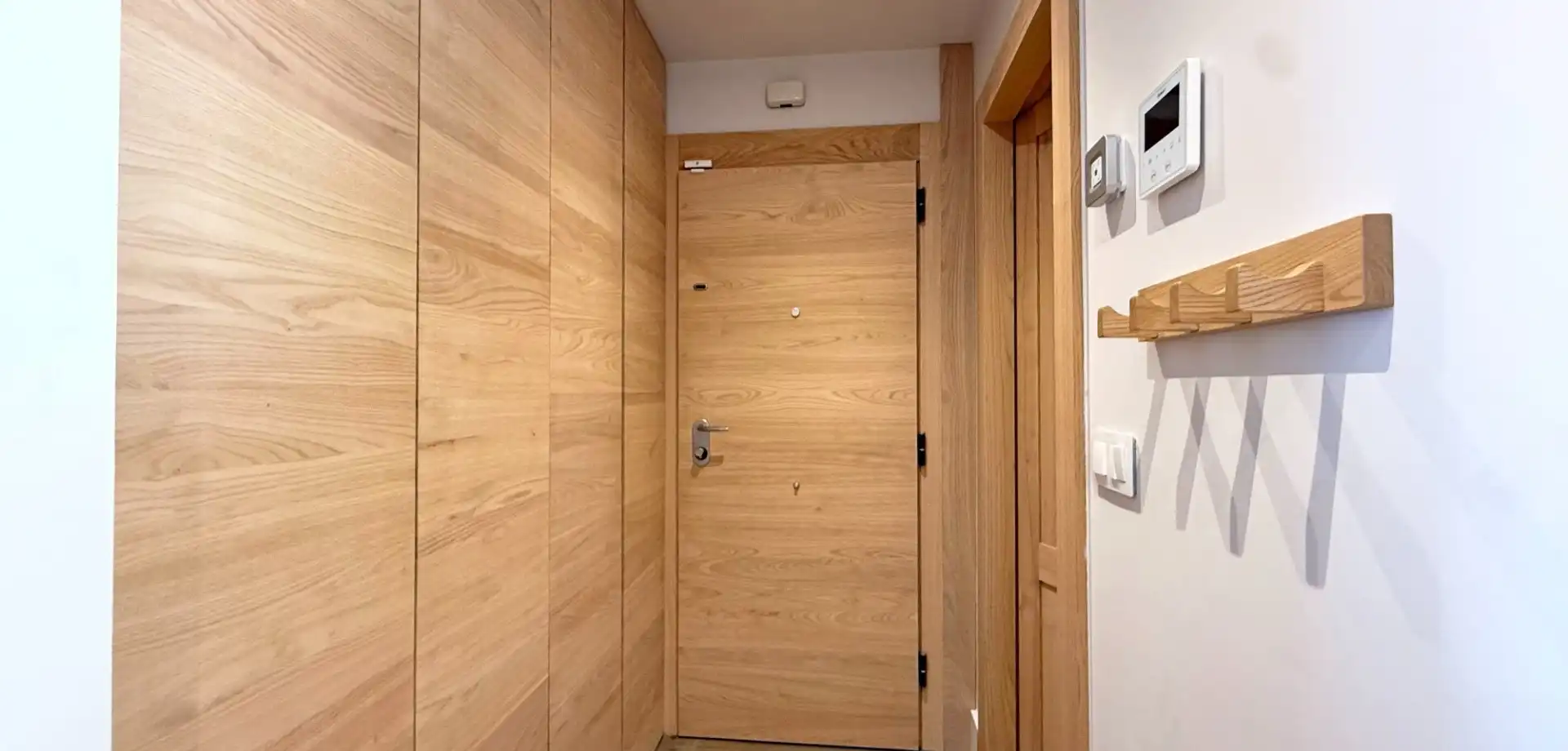 Apartament amb terrassa en venda a Mar Menor de Cartagena – Cabo de Palos, imagen 27