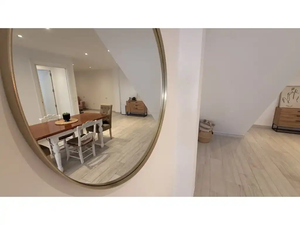 Flat for sale in Calle Infanta Doña Maria, imagen 21