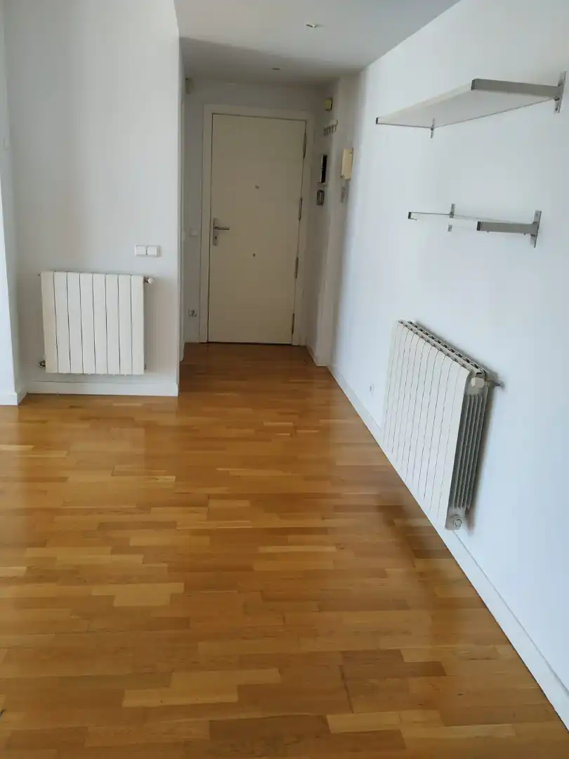 Flat for sale in Madrid  with Air Conditioner, Heating and Storage room